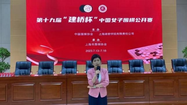 国产精品一区久久久久久