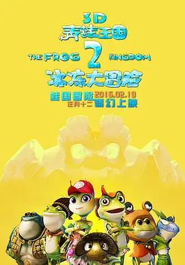 久久综合狠狠综合狠狠